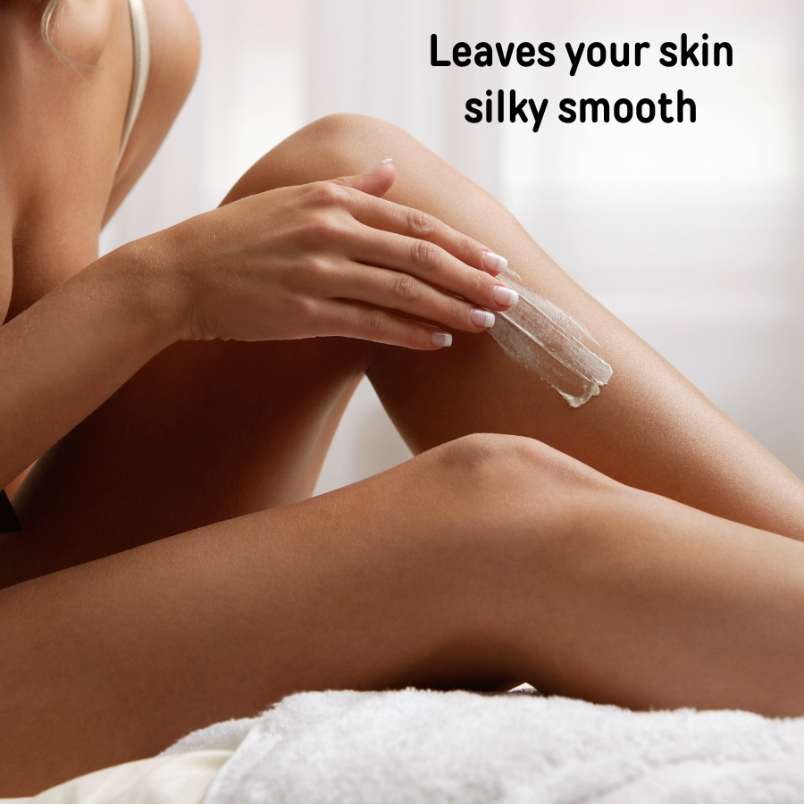 Love Crush Body Lotion