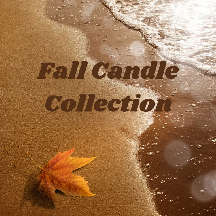 Fall Collection
