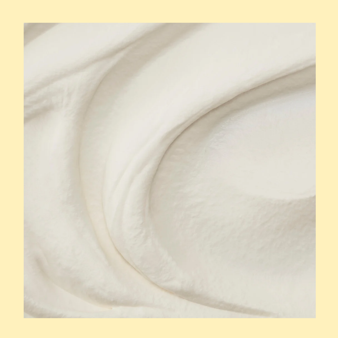 Sunkissed Sorbet Body Butter