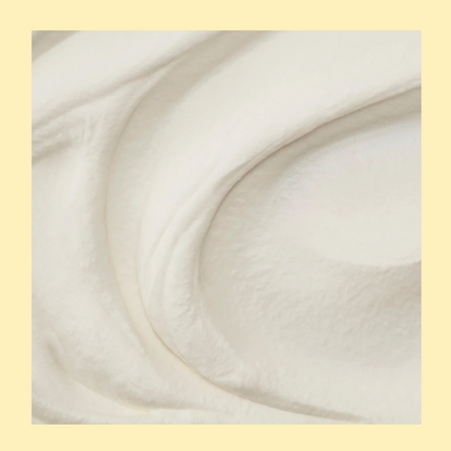 Sunkissed Sorbet Body Butter