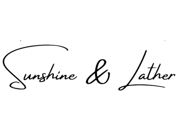 Sunshine and Lather