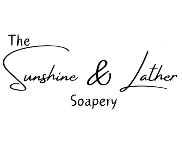 Sunshine and Lather