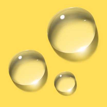 Glow + Calming Chamomile Niacinamide Serum