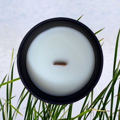 Cool Breeze Candle